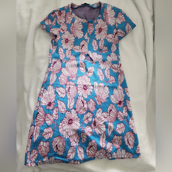 Zara dress - Picture 2 of 4